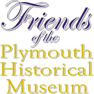 Museum memo May/June 2017 Plymouth s 150th Birthday, July