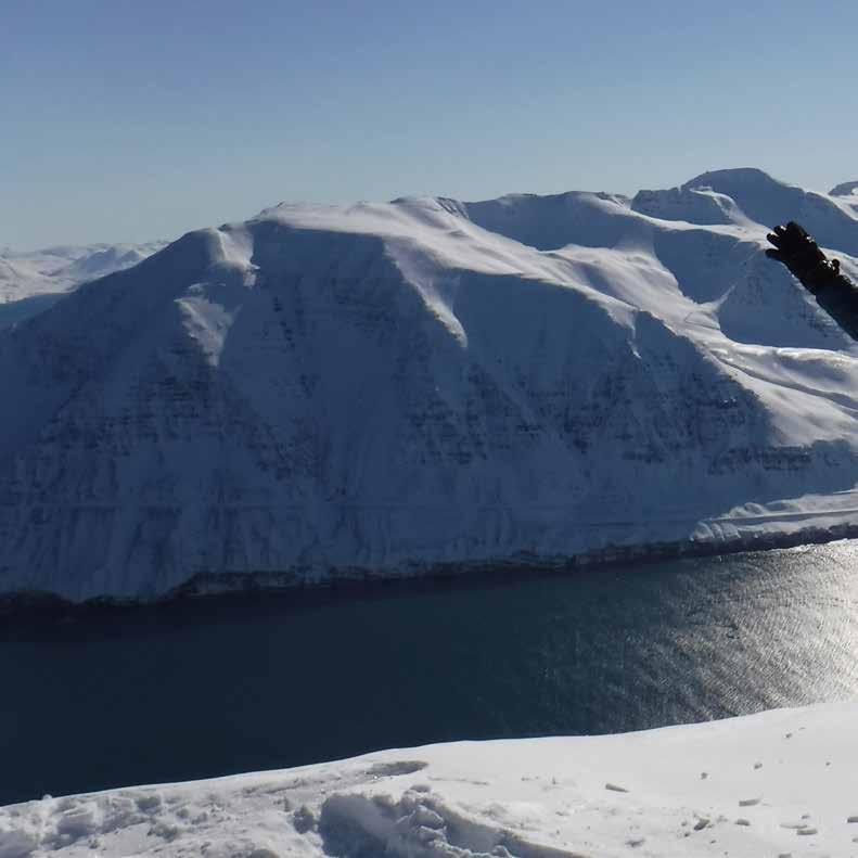 PACKAGES AND PRICES FOR 2019 HELISKIING SEASON Viking Heliskiing offers 3, 4, 5 and 6 days Private Heliskiing, Viking Classic and Custom Made heliskiing packages that include accommodation at the