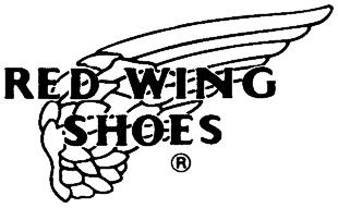 RED WING SHOE STORE 9801 Gateway West (915) 594-0868 142 Wyat Las Cruces,