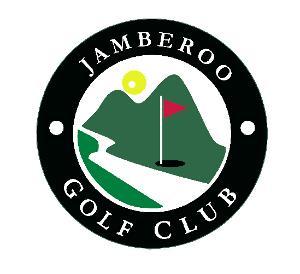 Jamberoo Golf Club - 2019 Conditions of Play GRADES FOR MEN'S COMPETITIONS "A" Grade - 13 and less "B" Grade - 14 to 19 inclusive "C" Grade - 20 to 26 inclusive "D" Grade - 27 to 36 inclusive Players
