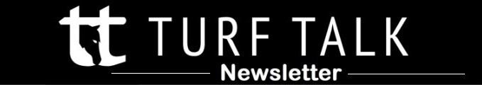 www.turftalk.co.za * editor@turftalk.co.za Thursday 2 August 2018 EQUINE Hub is set to introduce a whole new dimension to racehorse trading!