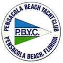 The Spreader PENSACOLA BEACH YACHT CLUB The best little yacht club on the gulf Commodore s Report Lots of fun was had in October!
