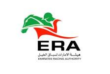 ERA Trainers Website User Guide The Emirates Racing Authority launched the On-line Entry and Declaration site to facilitate the process of Entering and Declaring whilst remembering of gear and
