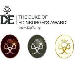 Duke of Edinburgh Award Opportunities for Bronze and Silver Colwinston Youth Club on a Friday evening & Wick Youth Club on a Wednesday evening The activities for Volunteering, Skills and Physical