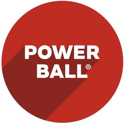 Mega Millions / Powerball Comparison Ticket Cost $1 per play $2 per play $1 for Power Play $1 for the Megaplier Ticket Cancellation No No 5 of 69 (white balls) 5 of 75 (white balls) 1 of 26 for