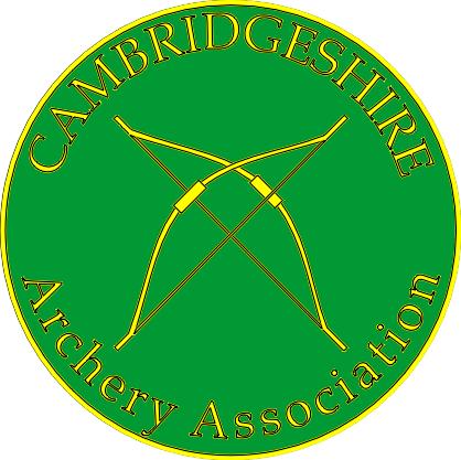 Cambridgeshire Archery Association RESULTS INDOOR CHAMPIONSHIPS St Ivo Recreation Centre, 10 th February, 2019 Portsmouth Lady Paramount: Ms