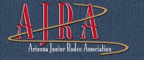 It s Rodeo Time!!! Gila Bend AJRA Rodeo February 17 & 18, 2018 Gila Bend Rodeo Grounds 1440 E Pima St.