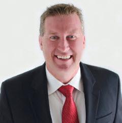 JEFF HAMMOND, MPA Principle PROFESSIONAL BACKGROUND Jeff Hammond has over 20 years experience in the sale, investment, development and property management of commercial and residential real estate.