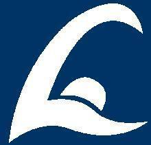 Lara Swimming Club Inc. www.laraswimmingclub.com.au ABN: 98 467 381 314 2015 CAMP GEELONG GRAMMAR 10.