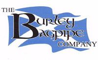 Original Piobaireachd Music Competition Sponsored by Shasta Piping Society and Burley Bagpipe Company This competition calls for copies of original piobaireachds to be submitted by composers to a
