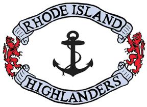 ATTENTION PIPERS AND DRUMMERS The Rhode Island Highlanders Pipe Band Are Working to Expand We Are a Family Oriented Band Located in East Greenwich, RI We Draw Our Membership From RI, MA & CT In