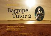 For a piper looking to begin the piobaireachd journey, this tutor is an ideal jumping-off point.