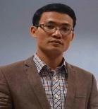 Anh Tuấn Co-director of Space