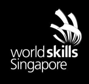 MEDIA RELEASE FOR IMMEDIATE RELEASE STRONG PERFORMANCE BY YOUNG SINGAPOREANS AT THE 12TH WORLDSKILLS ASEAN COMPETITION IN BANGKOK, THAILAND Team Singapore delivered a strong showing amidst intense