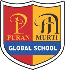 ANNUAL SYLLABUS 2018-2019 CLASS-V Puran Murti Global School