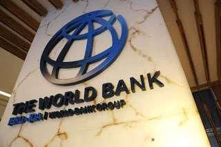 World Bank Approves $55mn For Bangladesh Project कवश