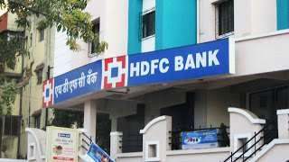 HDFC BANK LAUNCHES IRA 2.