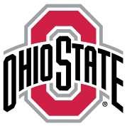 OHIO STATE ATHLETICS COMMUNICATIONS Fawcett Center, 6th Floor 2400 Olentangy River Rd. Columbus, Ohio 43210 OHIO STATE WOMEN S BASKETBALL GAME 29 Ohio State (14-14) vs.