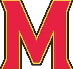 GAME 12 JANUARY 5, 2019 OHIO STATE 69 4/4 MARYLAND 75 XFINITY Center (6,731) College Park, Md.