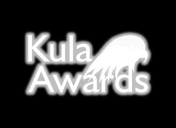 2019 Kula