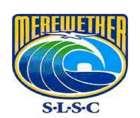 Shoredump Newsletter Merewether SLSC March 2016 The President Nick Newton Something a little different for the newsletter this month, we have been approached by a television production company to be