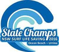 Surf Sports Carnivals For competition information: Seniors Nick Brunette at