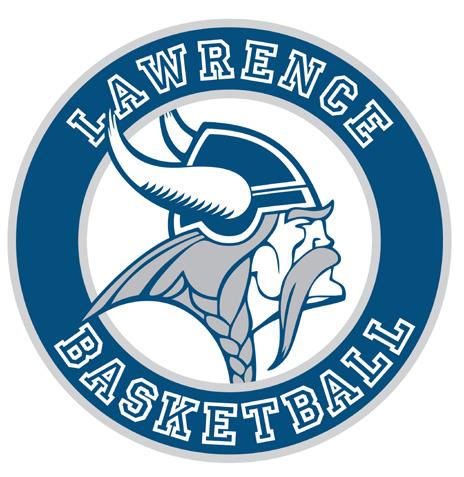 Lawrence University (3-16, 1-13 MWC) vs. Cornell College (17-3, 13-2 MWC) Saturday, Feb. 15, 5:00 p.m. Alexander Gymnasium, Appleton, Wis. 2013-14 LAWRENCE SCHEDULE Date Opponent Time/Res.