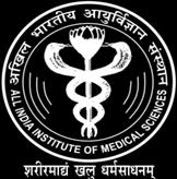 Anurag Shahi Pass First Attempt MD (Community Medicine) 6 P-2013/12908 Dr. Ashwani Ranjan Pass Third Attempt MD (Forensic Medicine) 7 P-2015/13675 Dr.