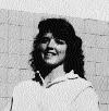 1984 Kathy Slaten o Records vailable 13. 3-2-84 Kathy Slaten/Shannon Oakes Cal State Stanislaus, #10-0 14. 3-16-84 Kathy Slaten Cal Poly, 3-0 15.