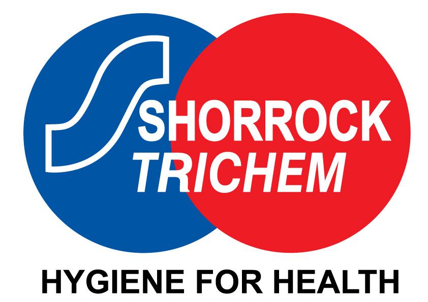 3. Details of the supplier of the safety data sheet SHORROCK TRICEHM LIMITED CH511 : Professional use : For professional use only : Acidic aluminium cleaner CHANTERS IND ESTATE ATHERTON.