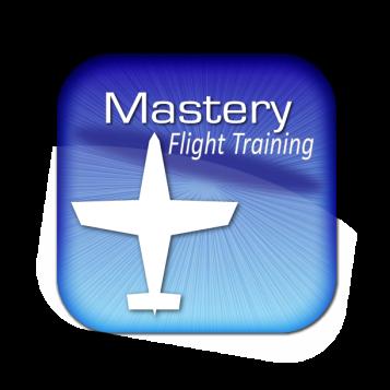 FLYING LESSONS for February 11, 2016 suggested by this week s aircraft mishap reports FLYING LESSONS uses the past week s mishap reports to consider what might have contributed to accidents, so you
