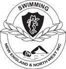Swimming New England & North West Inc.