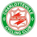 Promoted for and on behalf of Cycling Time Trials under their Rules and Regulations Charlotteville Cycling Club 50 Mile Time Trial Sunday 29 April 2018 at 8 a.m. EVENT SECRETARY: TIMEKEEPERS: HEADQUARTERS: Daniel Sharp 17 Highfield Road, Chertsey, KT16 8BU Tel: 07519648444 Email: charlotteville.