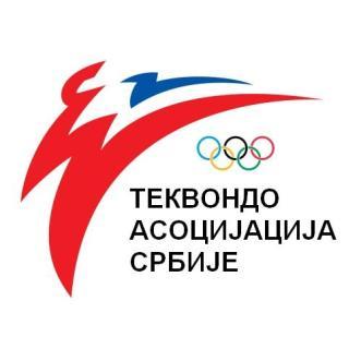 BELGRADE TROPHY 2016 3 rd POOMSAE OPEN INVITATION POOMSAE COMPETITION Dear Mr President, Dear Sir/Madam, Dear Trainer/Coach/Athlete, On behalf of the Belgrade Taekwondo Federation, I am proud to