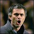 "We can win because we are a team, not because we are individuals. Jose Mourinho, football coach Introduction: Discuss these questions: What do you know about Jose Mourinho?