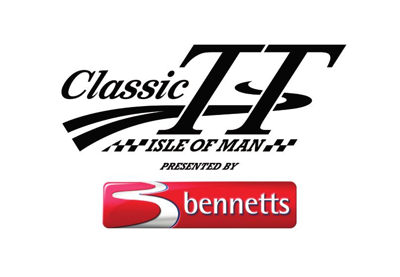 35cc Classic TT Qualifying - Thursday 22 August - Fastest Laps 1 18 Jamie Hamilton Honda/ 1 22:31.66 1.534 2 1 Oliver Linsdell Honda/Winfield Gears 1 22:38.486 99.