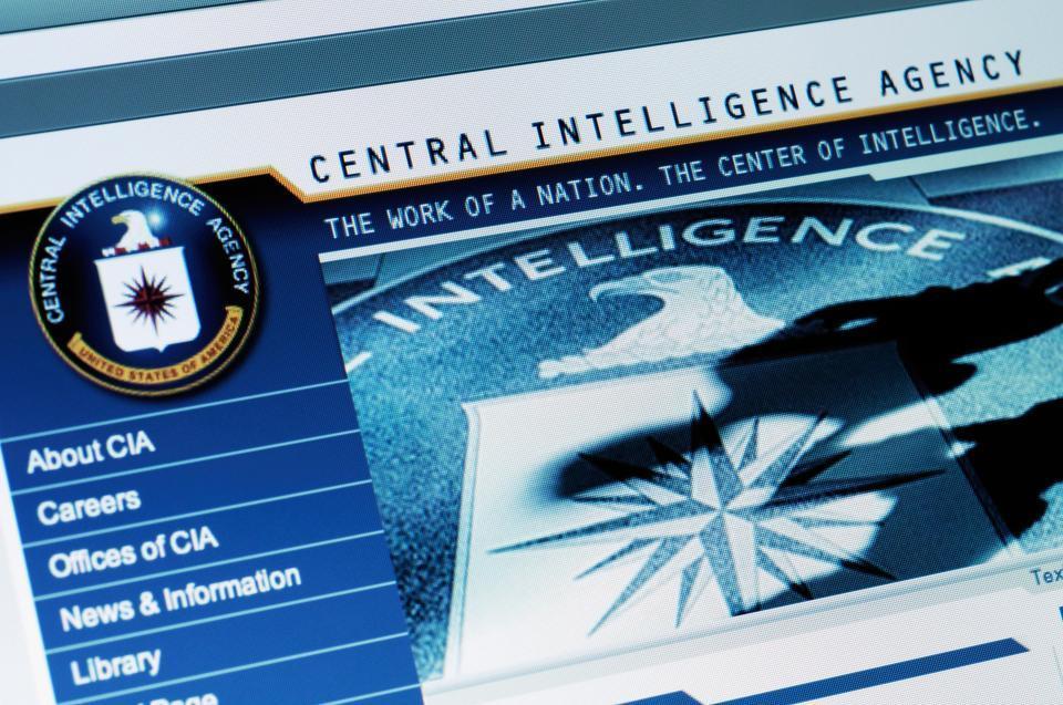 This document details how the CIA wanted to develop sinister ways of torturing and interrogating subjects If you control and master that type of technology with cats and dogs - you re very close to