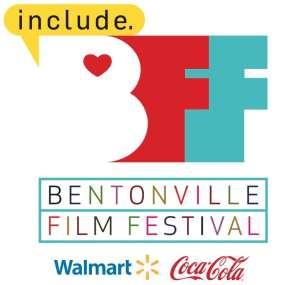 Welcome! Thank you for volunteering for the 2018 Bentonville Film Festival! Our volunteers are our true BFF s! The festival could not happen without you!