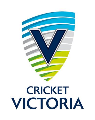 WELCOME MESSAGE Cricket Victoria have been conducting this modified cricket competition across the state since 1998.
