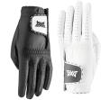 MEN S DARKNESS FIVE STAR GLOVE AED 255 Tap into your dark side with this limited edition PXG Five Star Darkness glove that bears a skull insignia with the number 26,