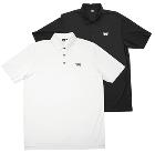 MEN S PXG WAVE POLO AED 649 At PXG it s all about look