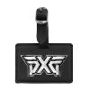 PXG PLAYERS CASH COVER/WALLET AED 155 Planning to pick up the tab at the 19th hole?