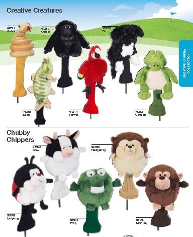 44272Alligator COMING SOON - MINIMUM ORDER 6 Pieces (1 each Character) 98002Cow