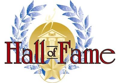 V O L U M E 3, I S S U E 8 P A G E 7 Athletic Hall of Fame Towson High School will be celebrating its athletic tradition of excellence by honoring 5 nominees into its Athletic Hall-of-Fame class on
