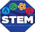 Spotlight on STEM Although girls enjoy, participate and achieve in Science just as much as boys, the proportion of girls taking Physics at A level has remained stubbornly low, despite many