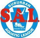 Suburban Aquatic League League Championship Meet LaSalle University Kirk Pool/Tom Gola Arena 1900 W.