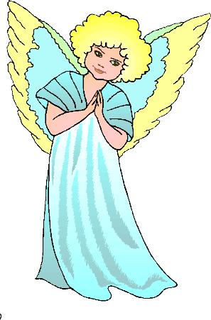 Square Dance Angels How to Become an Angel A sign-up sheet will be available beginning with the first regular lesson on October 8th for anyone who wishes to earn their angel badge.
