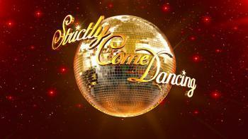 00 PM Please make every effor to attend Valley Rovers GAA club are considering hosting a Strictly come Dancing fundraiser.