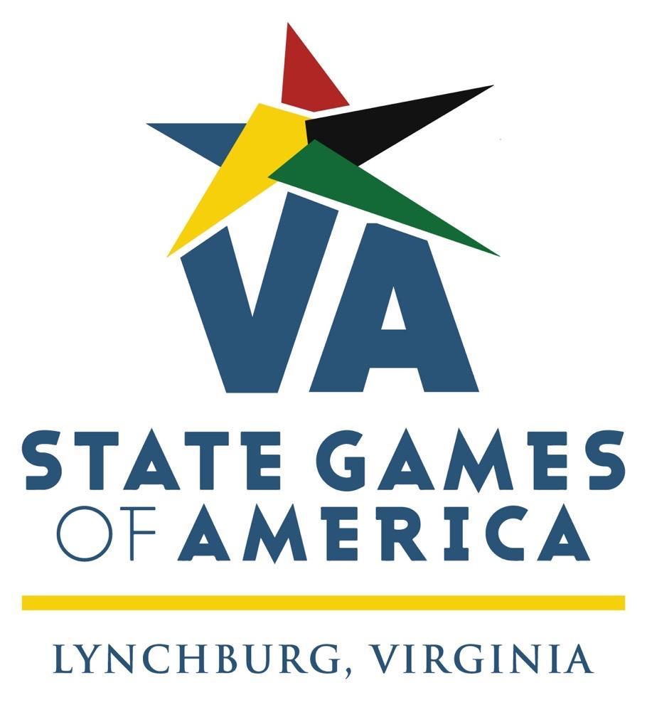 2019 State Games of America Figure Skating Championships July 30 th - August 4 th, 2019 Participating Rinks and Host Club LaHaye Ice Center Liberty University 1971 University Blvd.