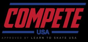 EXCEL COMPULSY Format: In simple program form, using a limited number of connecting steps, the skating order of the required elements is optional. To be skated on ½ ice.
